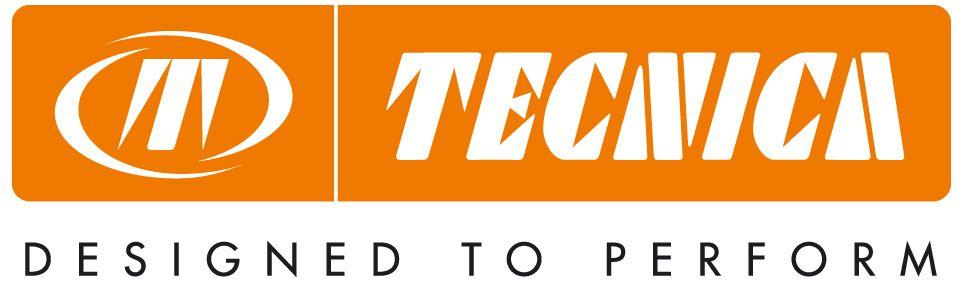 Tecnica Ski Boots