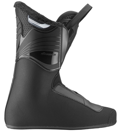 Nordica The Cruise 75 W 2027