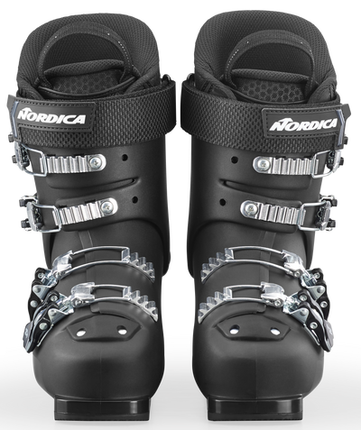 Nordica Dobermann 70 2027