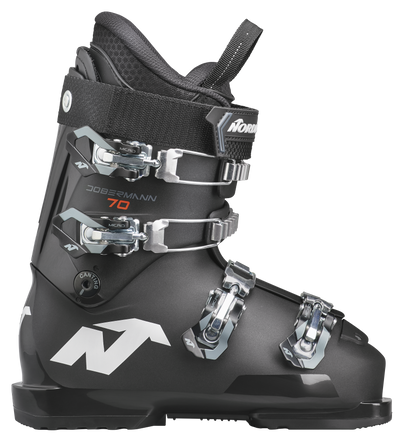 Nordica Dobermann 70 2027