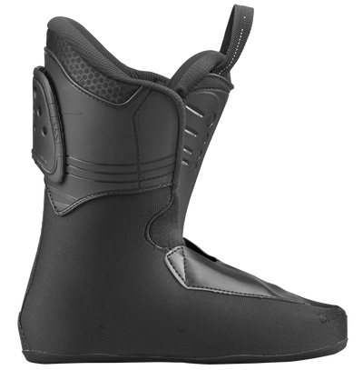 Nordica Dobermann 70 2027