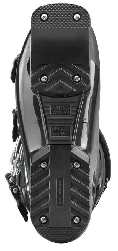 Nordica Dobermann 70 2027