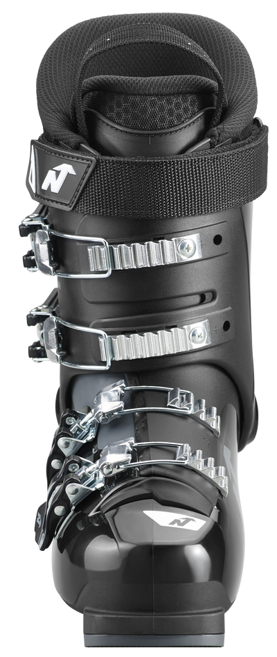 Nordica Dobermann 60 2027
