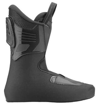 Nordica Dobermann 60 2027
