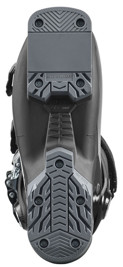 Nordica Dobermann 60 2027
