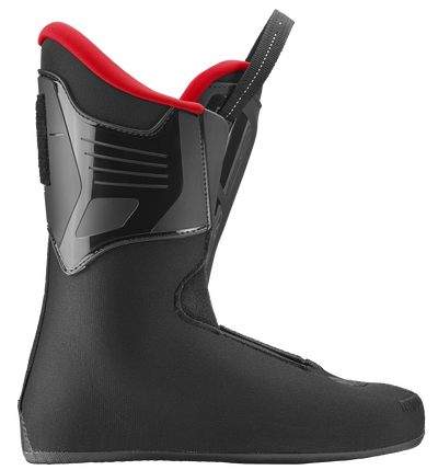 Nordica Speedmachine J 4 2027