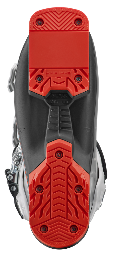 Nordica Speedmachine J 4 2027