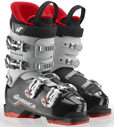 Nordica Speedmachine J 4 2027