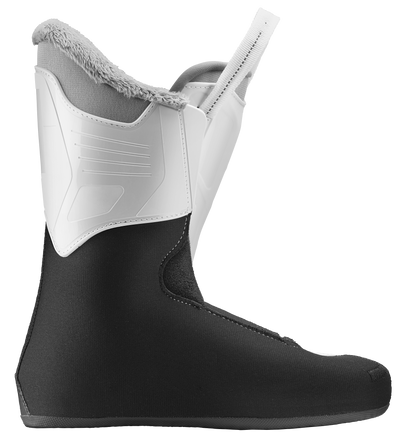 Nordica Speedmachine J 4 (Girl) 2027