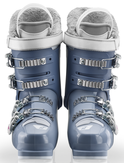 Nordica Speedmachine J 4 (Girl) 2027