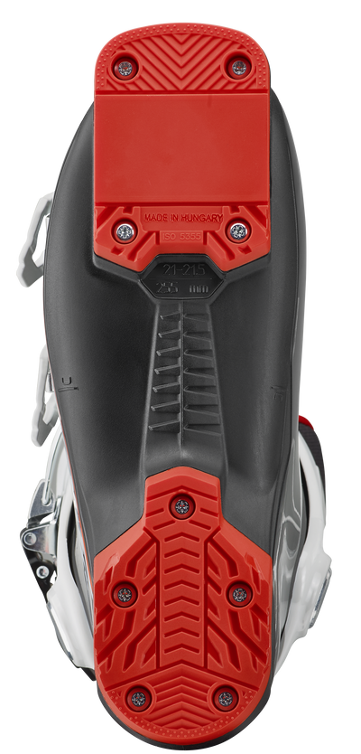Nordica Speedmachine J 3 2027