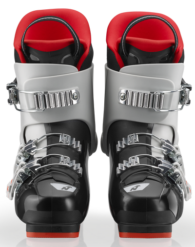 Nordica Speedmachine J 3 2027
