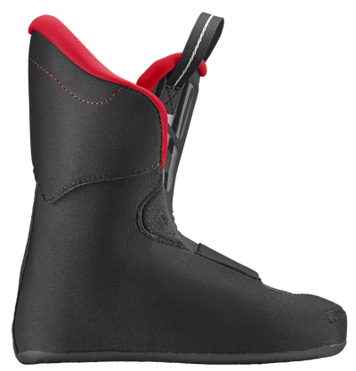 Nordica Speedmachine J 2 2027