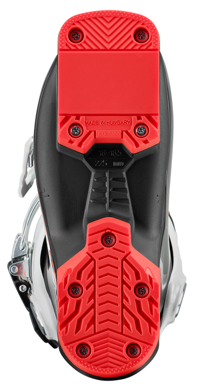 Nordica Speedmachine J 2 2027