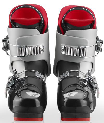 Nordica Speedmachine J 2 2027