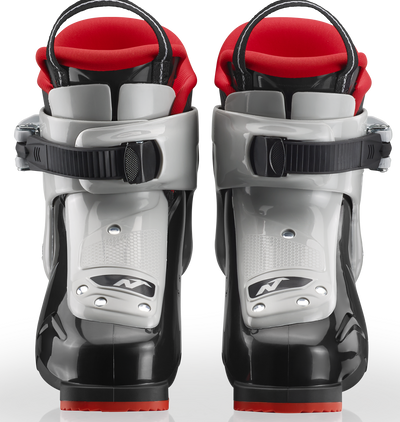 Nordica Speedmachine J 1 2027
