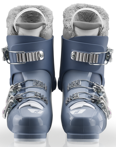 Nordica Speedmachine J 3 (Girl) 2027