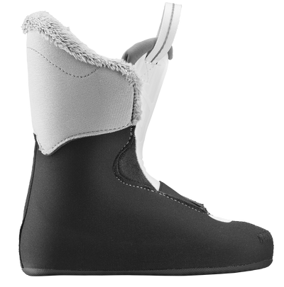 Nordica Speedmachine J 2 (Girl) 2027
