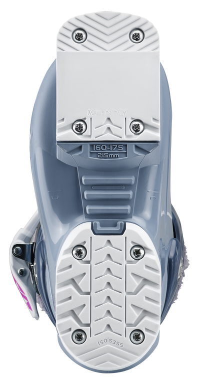 Nordica Speedmachine J 1 (Girl) 2027