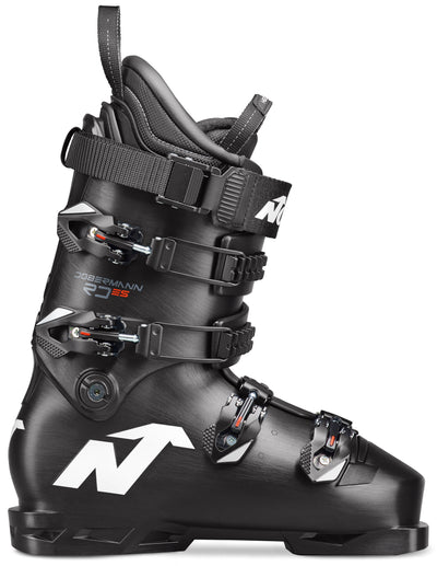 Nordica Dobermann 5 RD 93 - Extra Stiff 2027