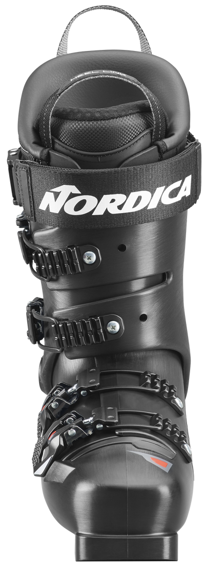 Nordica Dobermann 5 RD 93 - Extra Stiff 2027