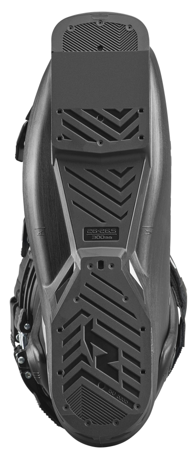 Nordica Dobermann 5 RD 93 - Extra Stiff 2027