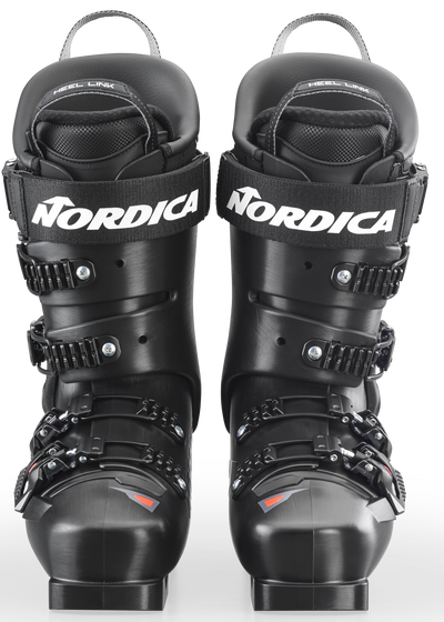 Nordica Dobermann 5 RD 93 - Extra Stiff 2027