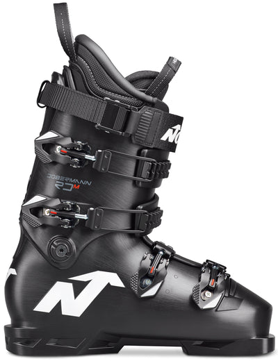 Nordica Dobermann 5 RD 93 - Medium 2027