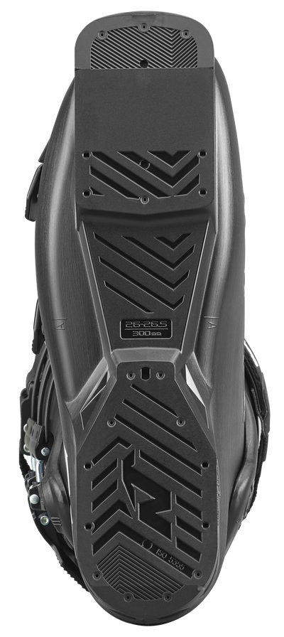 Nordica Dobermann 5 RD 93 - Medium 2027