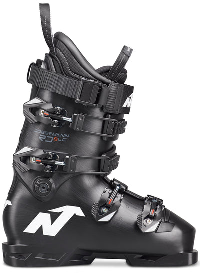 Nordica Dobermann 5 RD 93 - Soft L.C. 2027