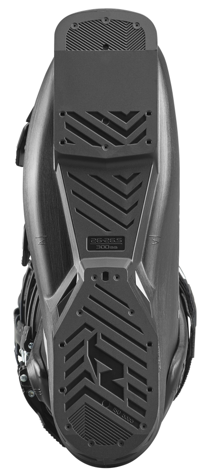 Nordica Dobermann 5 96 - Stiff 2027