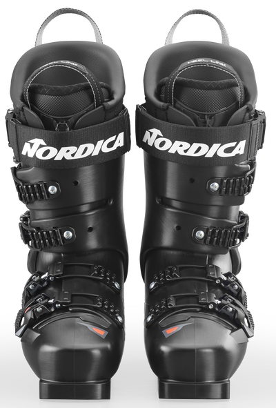 Nordica Dobermann 5 96 - Medium 2027
