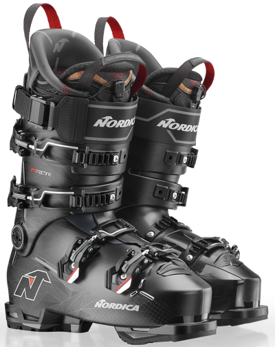 Nordica Promachine 3 130 S 2027