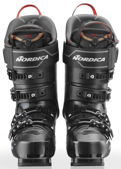 Nordica Promachine 3 130 S 2027