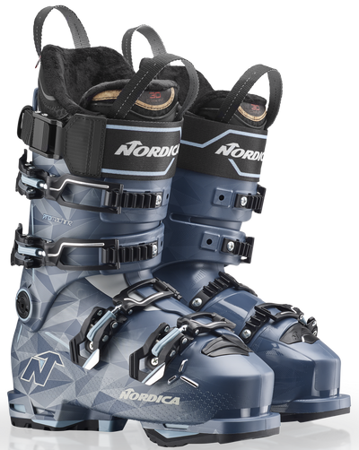 Nordica Promachine 3 115 S W 2027