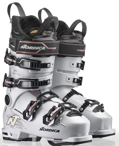 Nordica Promachine 3 105 W 2027