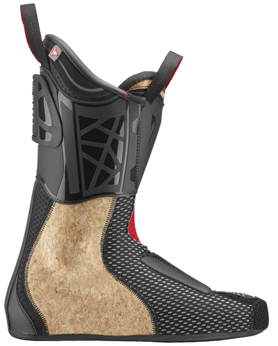 Nordica Promachine 3 110 2027