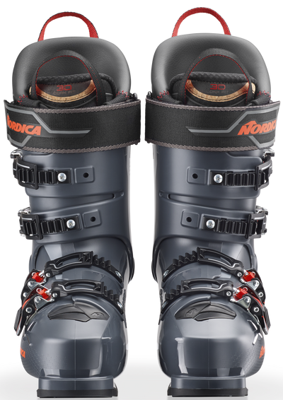 Nordica Promachine 3 110 2027
