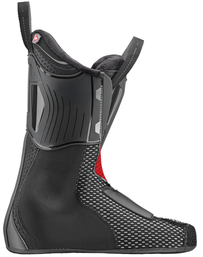 Nordica Promachine 3 95 W 2027