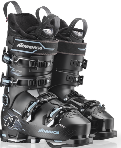 Nordica Promachine 3 95 W 2027