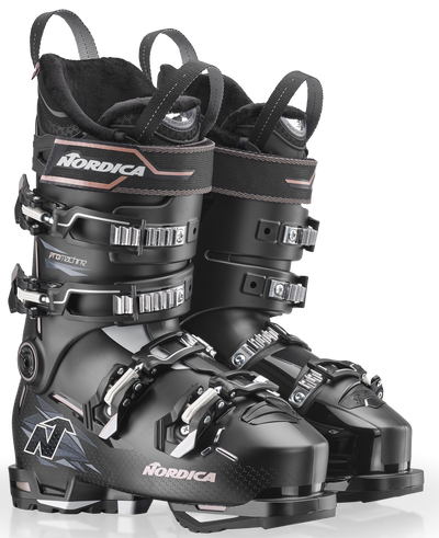 Nordica Promachine 3 85 W 2027