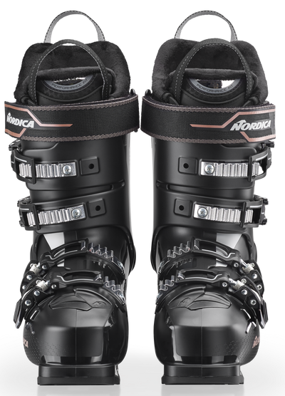 Nordica Promachine 3 85 W 2027