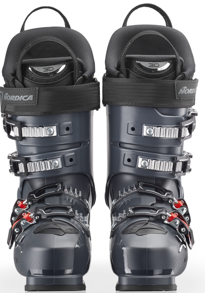 Nordica Promachine 3 90 2027