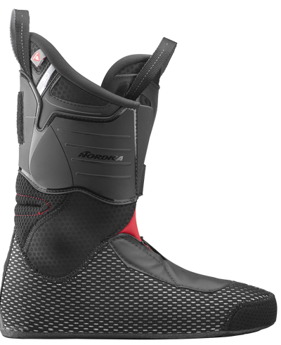 Nordica HF S 110 GW 2027