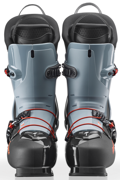 Nordica HF S 110 GW 2027