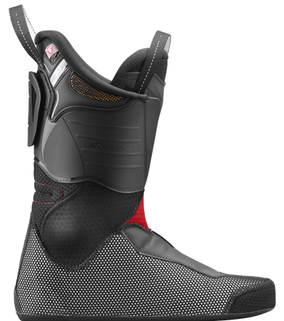 Nordica HF S 95 W GW 2027