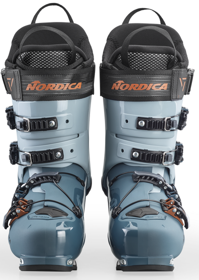 Nordica Unlimited LT DYN 2027