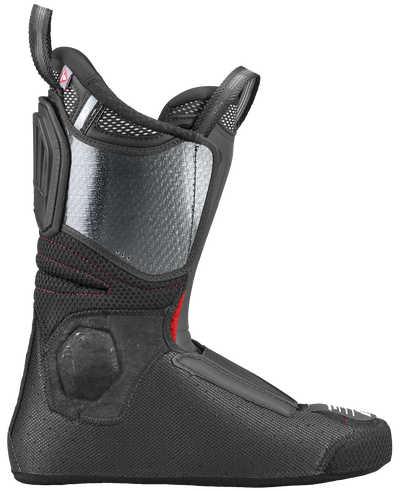 Nordica Unlimited 130 DYN 2027