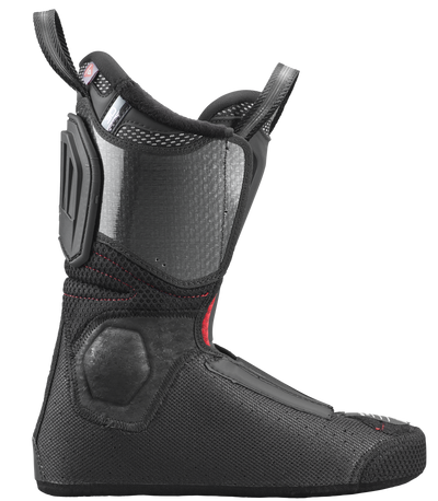 Nordica Unlimited 105 W DYN 2027