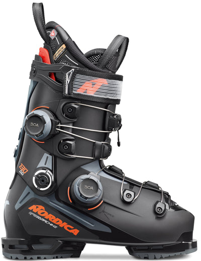 Nordica Speedmachine 3 130 BOA DD 2027